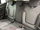 Renault Mégane 1.5 Blue dCi Evolution