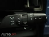 Renault Austral Austral 1.3 Mild Hybrid Techno Esprit Alpine Auto