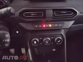 Dacia Jogger ECO-G 100 Bi-Fuel SL Extreme