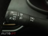 Dacia Sandero Sandero 1.0 ECO-G Stepway Extreme + Up&Go Bi-Fuel