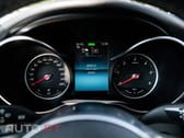 Mercedes-Benz GLC 300 de 4Matic