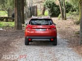 Peugeot 2008 1.2 PureTech Allure EAT6