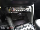 Opel Corsa 1.2 T Edition