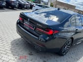 BMW 530 e Pack M