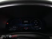 Renault Arkana 1.6 E-Tech Full Hybrid Evolution