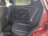Nissan Qashqai 1.5 dCi Acenta Connect