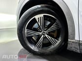 Audi Q4 E-Tron 40 SportBack