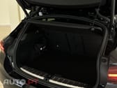BMW X2 25e xDrive Pack M