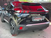 Peugeot 2008 1.5 hdi 130cv ALLURE
