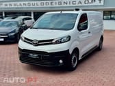 Toyota Proace L2 1,5-l