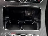 Mercedes-Benz E 220 d AMG Line