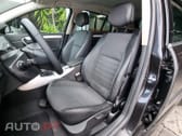 Renault Laguna Break 2.0 dCi Dynamique
