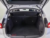 BMW 225 xe Auto