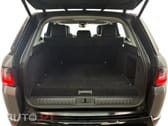 Land Rover Range Rover Sport P400e Hybrid HSE Dynamic