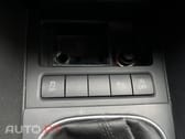 Volkswagen Golf 1.6 TDI CONFORTLINE