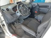 Renault Kangoo Express 1.5 dCi Business - IVA Dedutível