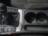 Volkswagen Passat Variant 1.6 TDI Confortline