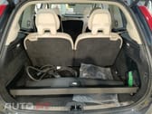 Volvo XC90 2.0 T8 PHEV Plus Bright AWD