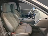 DS DS7 Crossback E-Tense Performance Line EAT8