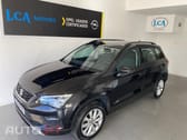 Seat Ateca 1.6 TDI Style