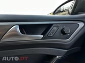 Volkswagen Golf Variant 1.6 TDi Confortline