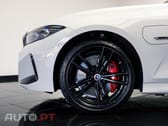BMW 330 e Pack Desportivo M Auto