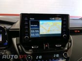 Toyota Corolla Touring Sports 1.8 Hybrid Comfort