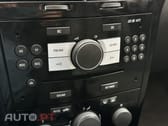 Opel Astra 1.7 CDTi Cosmo ecoFLEX