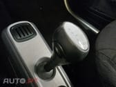 Smart ForTwo 0.8 cdi Passion 54