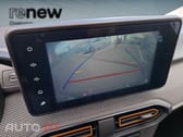 Dacia Sandero ECO-G 100 Bi-Fuel Stepway Essential