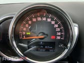 MINI Countryman Cooper SE ALL4 Auto