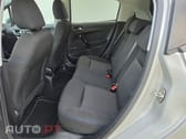Peugeot 208 82 VTI Style