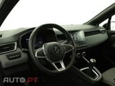 Renault Clio Clio 1.0 TCe Techno