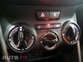 Peugeot 208 1.2 VTi Active