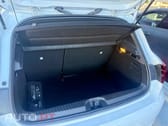 Renault Clio 1.0 TCe RS Line
