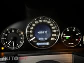 Mercedes-Benz E 220 CDI