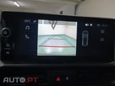 Peugeot Partner PARTNER