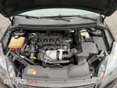Ford Focus 1.6 TDCi 90
