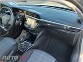 Opel Corsa 1.2 Edition