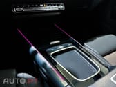 Mercedes-Benz EQA 350 4Matic