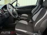 Peugeot 207 1.4 HDi Trendy
