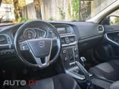 Volvo V40 1.6 D2 Eco Momentum