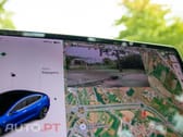 Tesla Model 3 Long-Range Dual Motor AWD