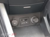 Kia Ceed SW 1.6 CRDi ECO