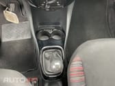 Citroen C1 1.0 VTi Feel