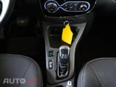 Renault Zoe c/ Bateria) Intens 40