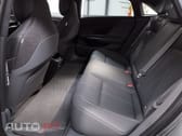 Lucid Air Grand Touring
