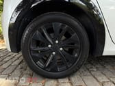Peugeot E-208 50 kWh Allure Pack