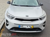 Kia Stonic 1.0 T-GDI TX 120CV