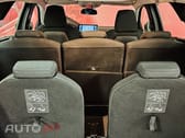 Peugeot 5008 1.2 PureTech Allure EAT8